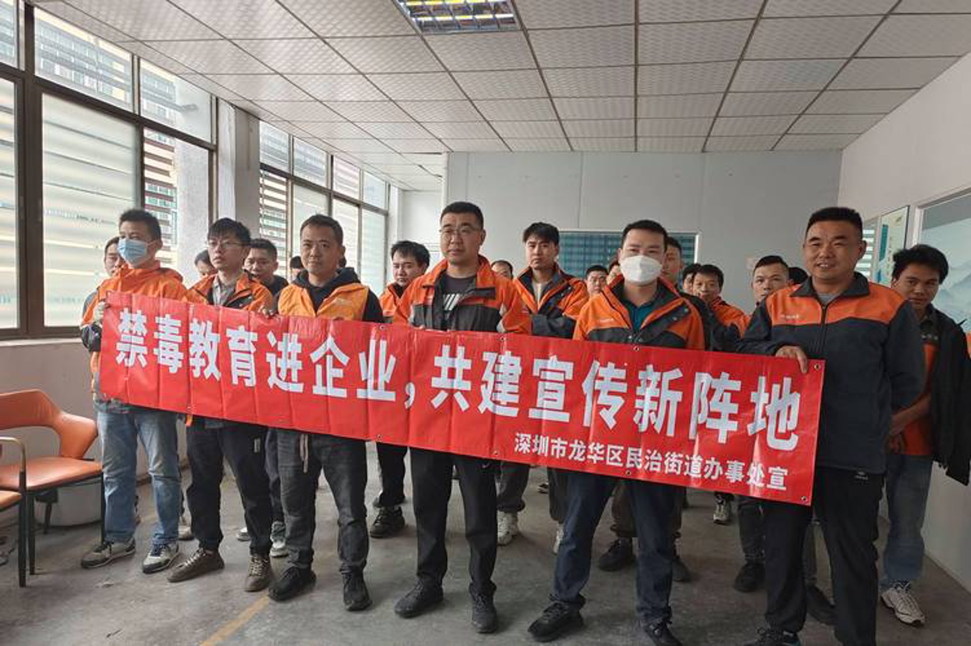 杨凌羽度软件