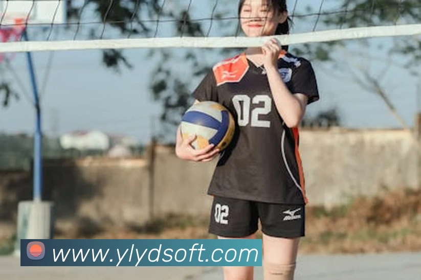 多媒体互动体验