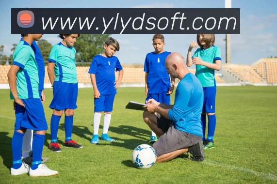 博鱼首页官网APP 体育赛事宣传图